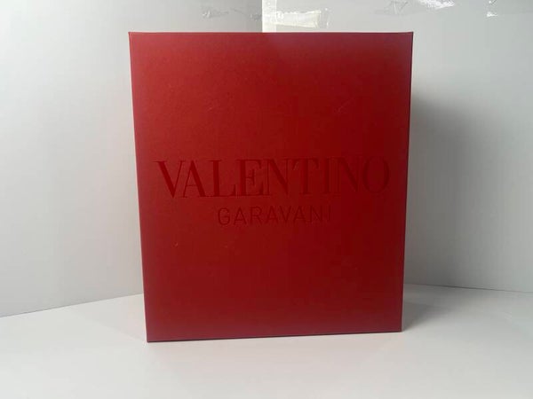 VALENTINO GARAVANI