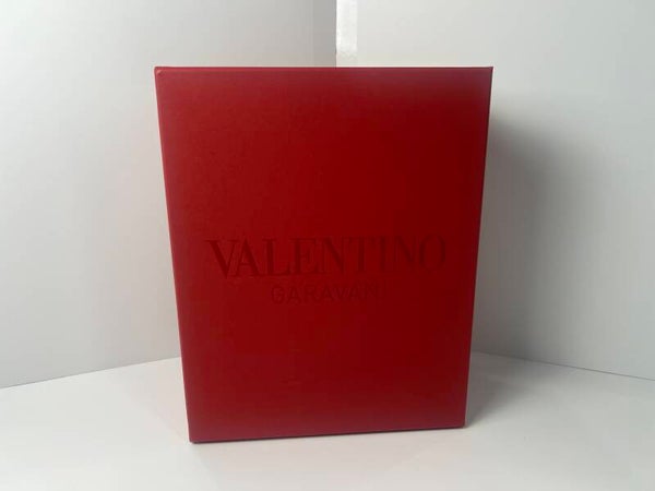 VALENTINO GARAVANI