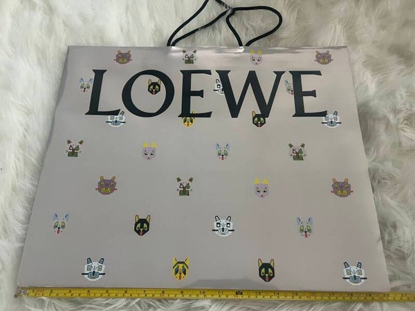 LOEWE