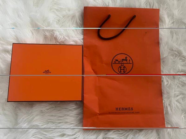 HERMES