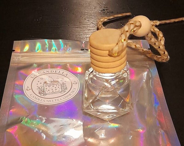 air fresheners