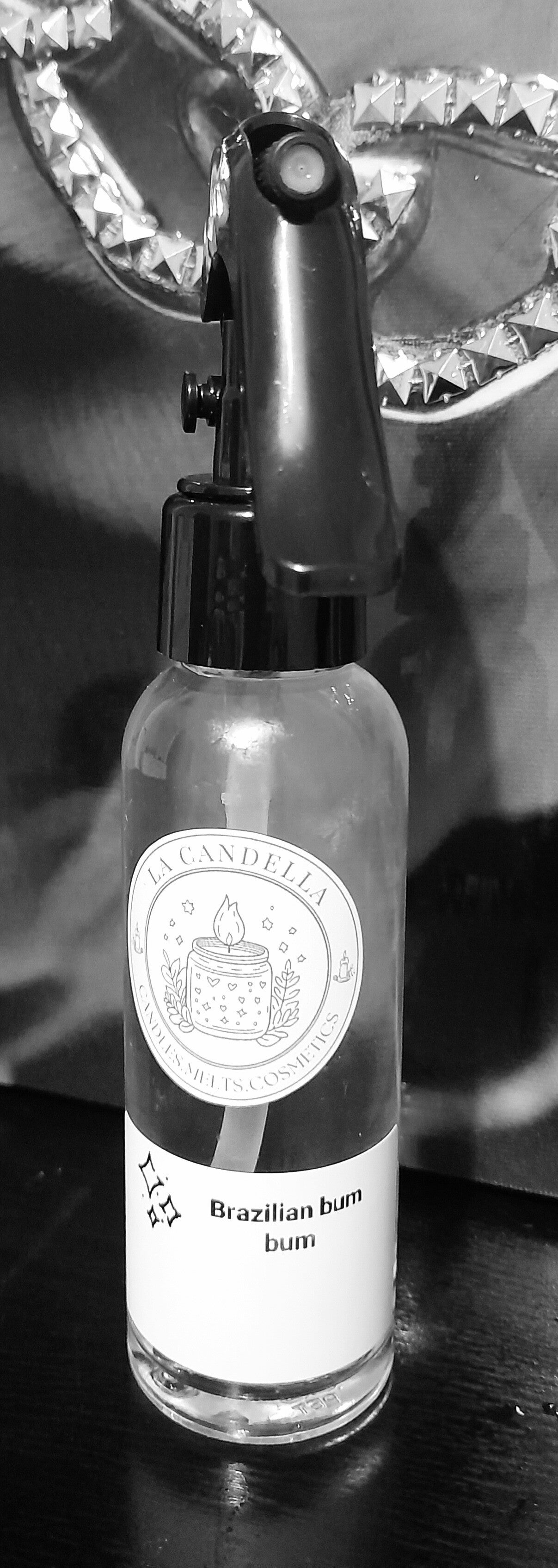 room freshener sprays