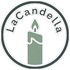 LaCandella