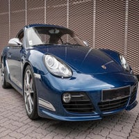 9fc56d65-3090-4ede-84e3-9d92974d9bd9-standard.jpg