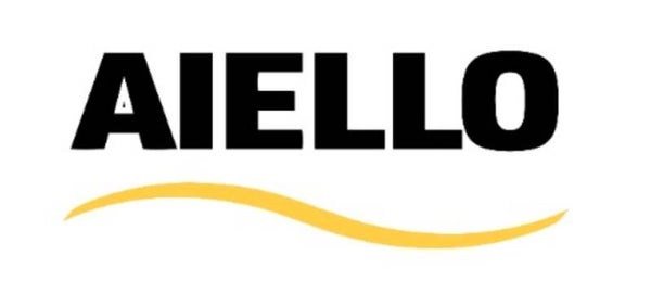 AIELLO