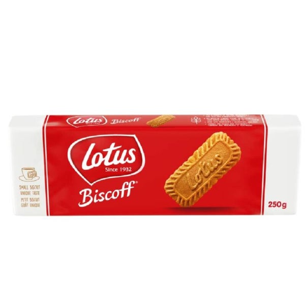 LOTUS 250GR