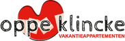 Logo Oppe Klincke