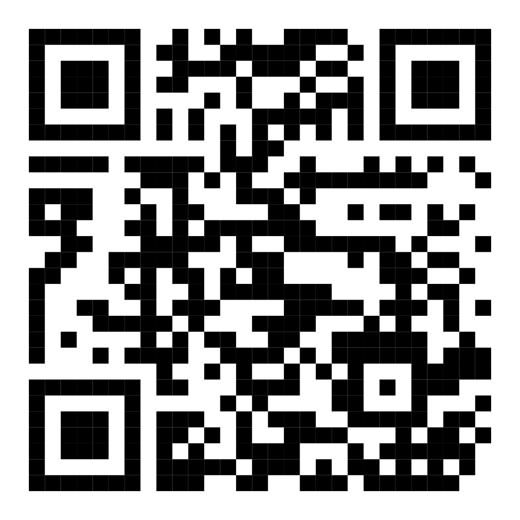 QR de la Side Quest