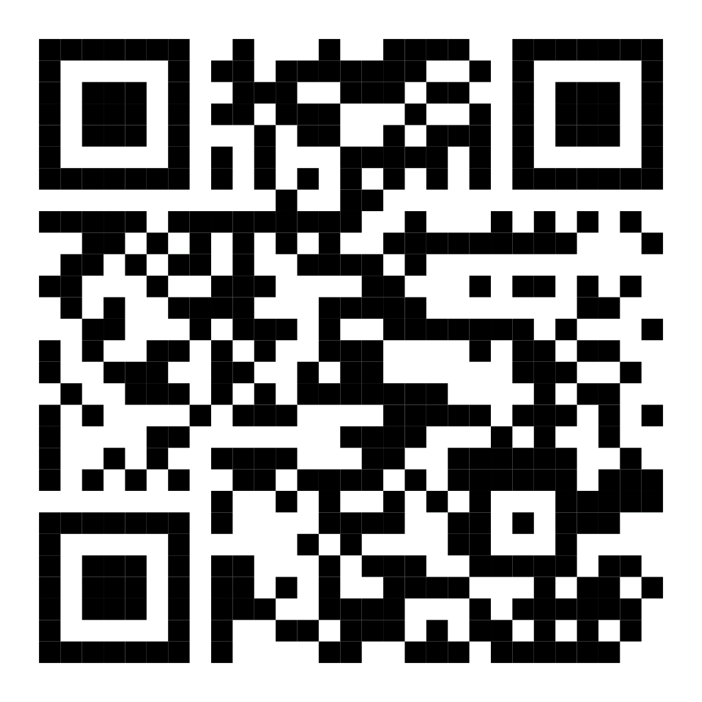 QR de la Side Quest