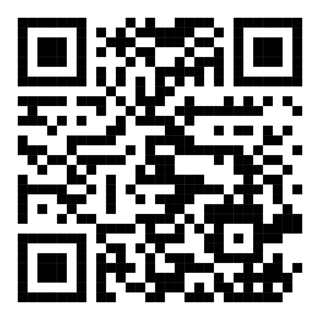 QR de la Side Quest