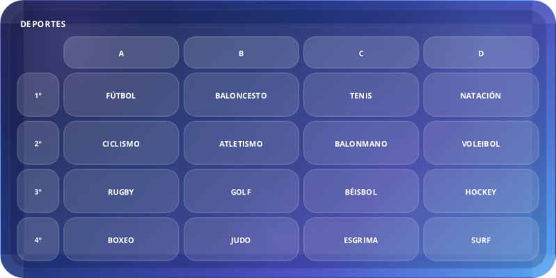 deportes-standard.png