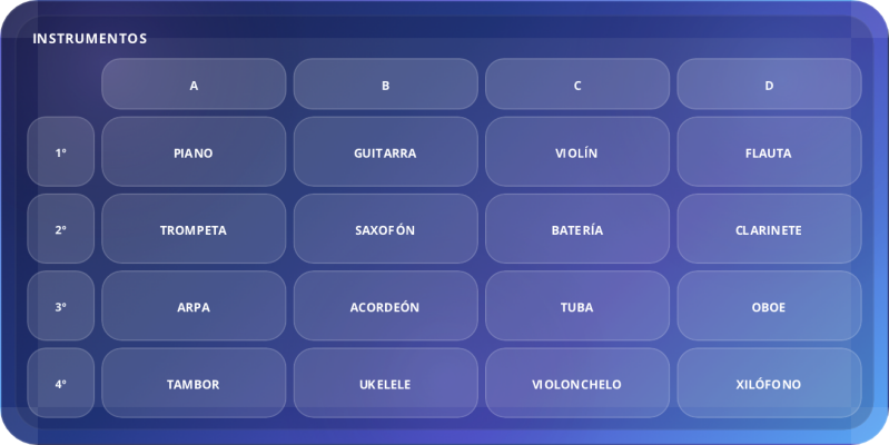 instrumentos-standard.png