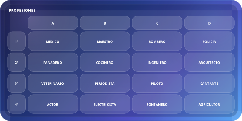 profesiones-standard.png