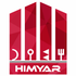 Himyar SAS