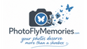 Photo Fly Memories