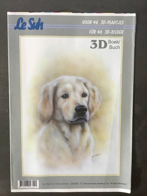 Honden en dolfijnen 1 beschikbaar 