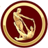 BALLET INTERNATIONAL