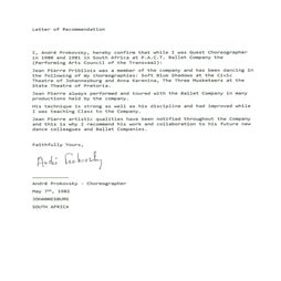 scan-certificate-of-andr-prokovsky-standard.jpg