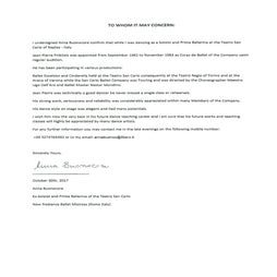scan-certificate-of-anna-buonocore-standard.jpg