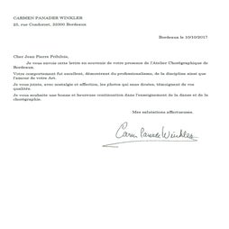 scan-certificate-of-carmen-panader-winkler-standard.jpg