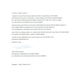 scan-certificate-of-jaime-pinto-riveros-standard.jpg
