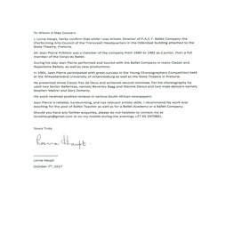 scan-certificate-of-lorna-haupt-standard.jpg