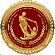 BALLET INTERNATIONAL