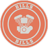 Bills monterey custom motorcycles