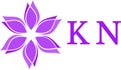 Thérapie Gestalt &amp; Coaching | Koudia Neor