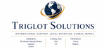 Triglot Solutions