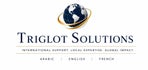 Triglot Solutions