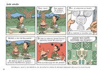 extrait2-1.jpg