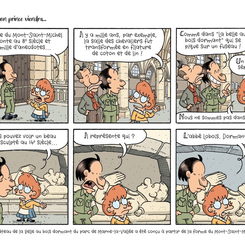 11gag-lobois.jpg