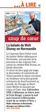 cot-caen-2021.jpg