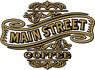 Main Street Coffee