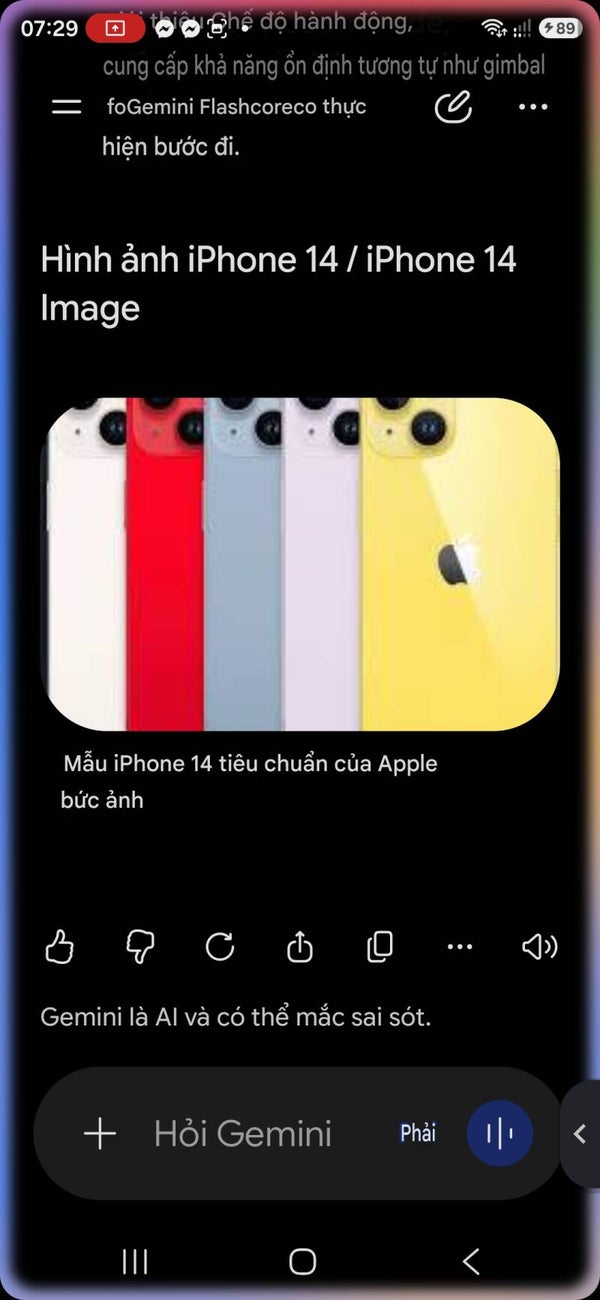 IPhone 14