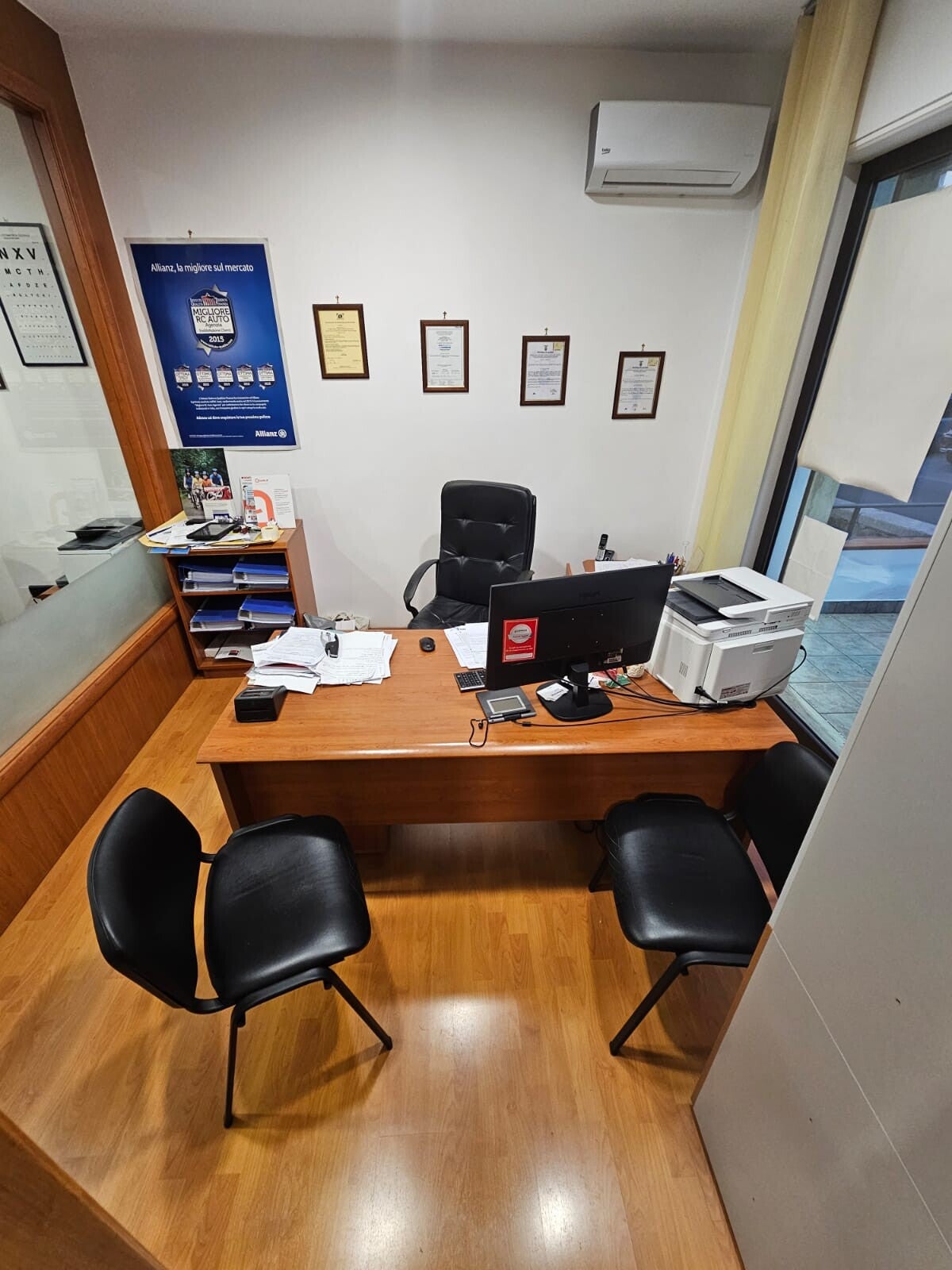 Studio Autored