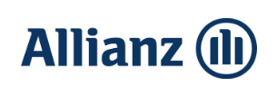 allianz-standard.png