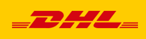 Spedizioni DHL interneazionali da Belvedere Marittimo veloci e sicure - Studio AutoRed