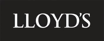 lloyds-standard.jpg
