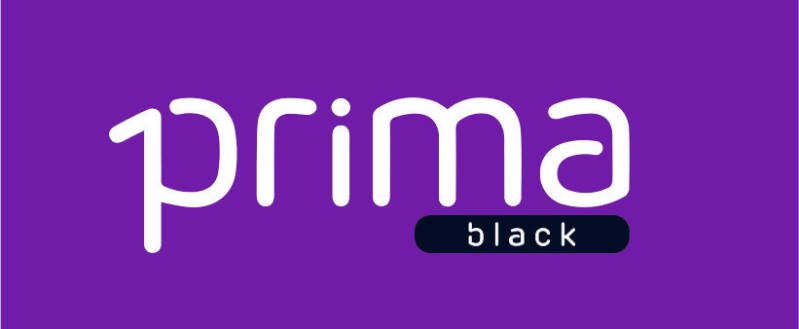 logo-prima-black-standard.jpg