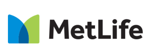 metlife-standard.png