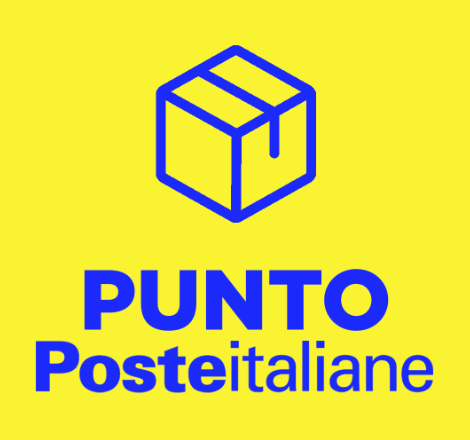Spedizioni e Servizi Poste Italiane a Belvedere Marittimo senza fila - Studio AutoRed