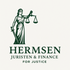 Hermsen Juristen en Finance