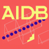 APPLICATIONS INDUSTR DANS LE BATIMENT - AIDB - LYON - Cloisons amovibles, aménagements de bureaux