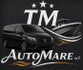 TM AUTOMARE srl