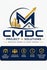CMDC Project Management