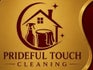 Prideful Touch Cleaning