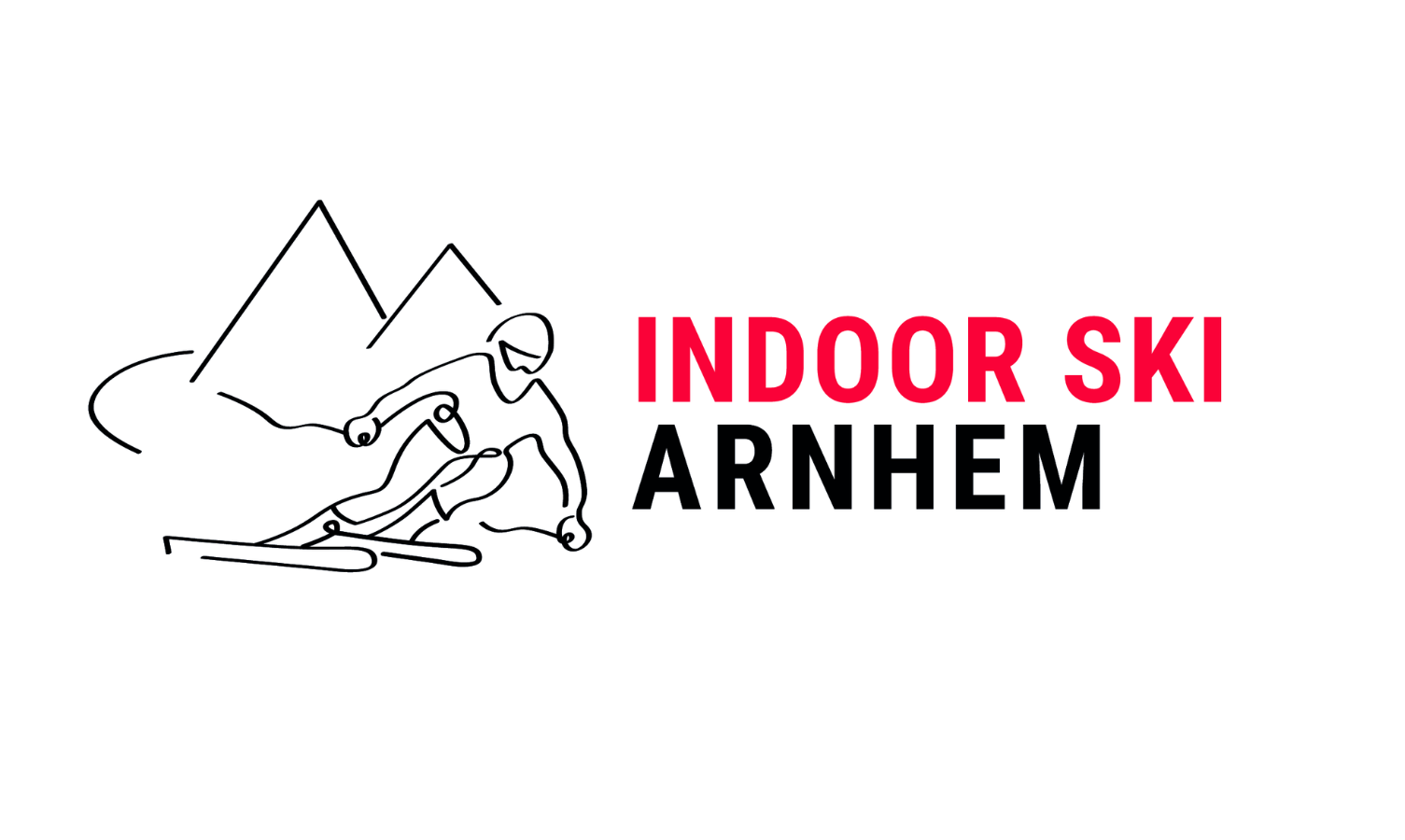 Logo van Indoor Ski Arnhem, De Grote Koppel, Olympus 29 in Arnhem-Zuid. Zomerkamp met veel sport en spel plezier voor kinderen. Actief kamp zonder overnachting voor kinderen van 6 tot 16 jaar. Test uitdagende sporten in Arnhem tijdens dit summercamp.