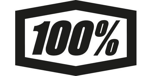 100percent-standard.jpg
